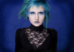 groteleur:  Short Hair Styles for the Brave! - ad http://bit.ly/TXaOwB 
