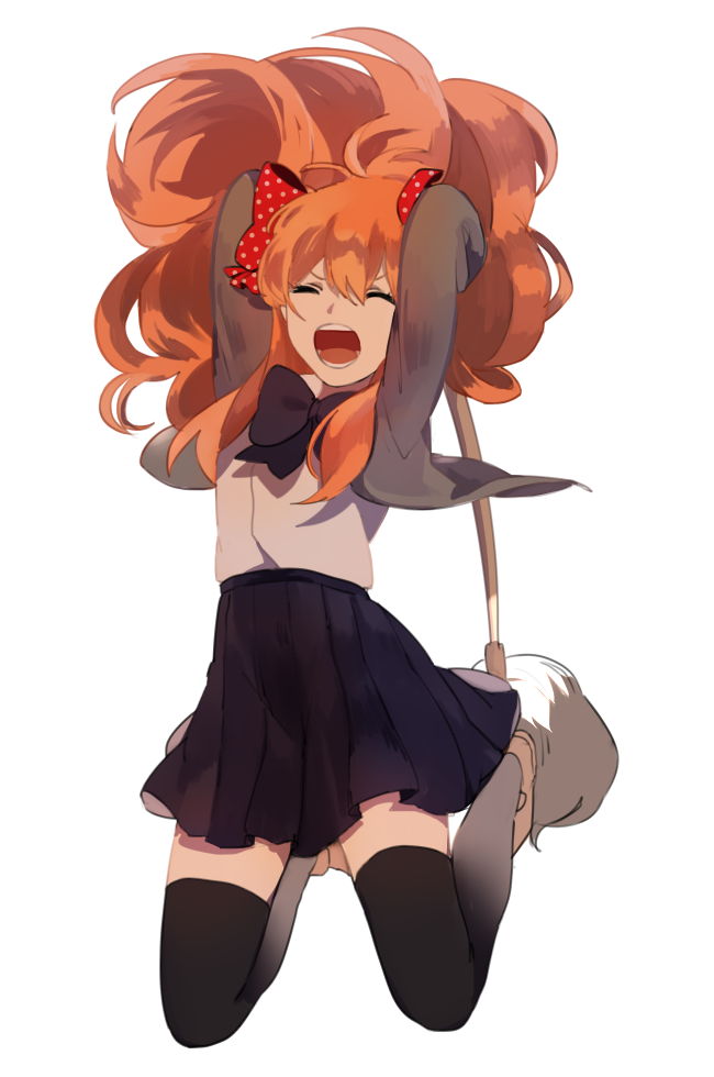 tokocoo:CHIIIYOOOOOO