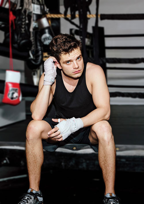 capteinrogers:random sebastian edits → [2 of ?]