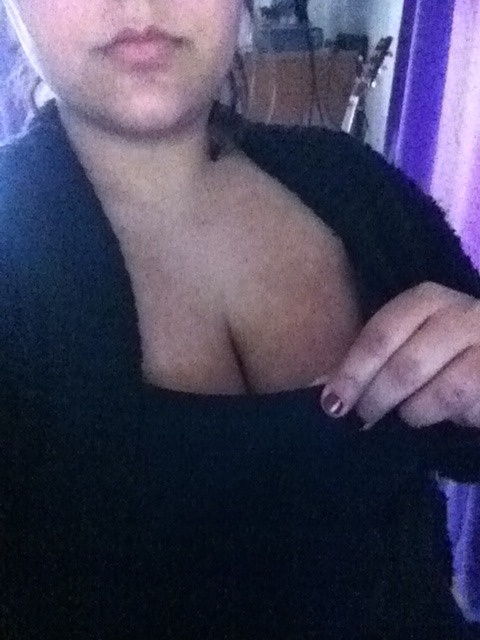 Baddie M