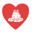 heartimages