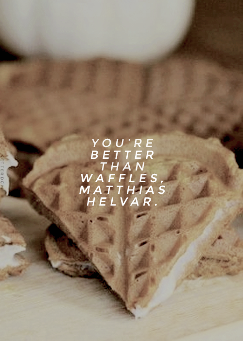 ketterdcm: favourite crooked kingdom quotes: 2/? I am grateful you’re alive. I am grateful you