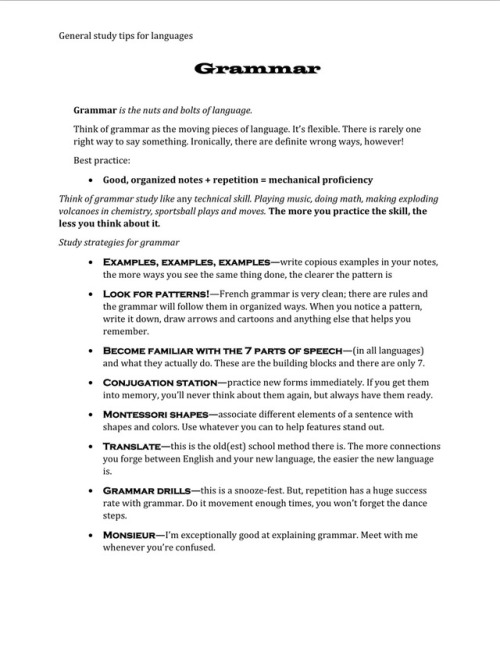rhubarbstudies:goes with this post