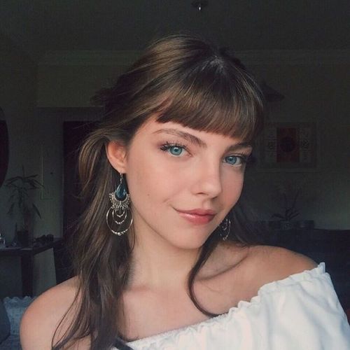 http://streetgrl.tumblr.com/post/160032739867