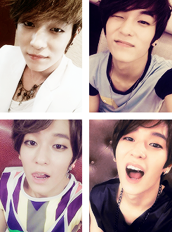 Porn photo  l.joe selca complication - requested by seoules