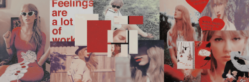 ✔ Taylor Swift Headers &amp; Lockscreen feita por @sitemodelsaesthetic✔ se pegar credite//reblogue✔ 