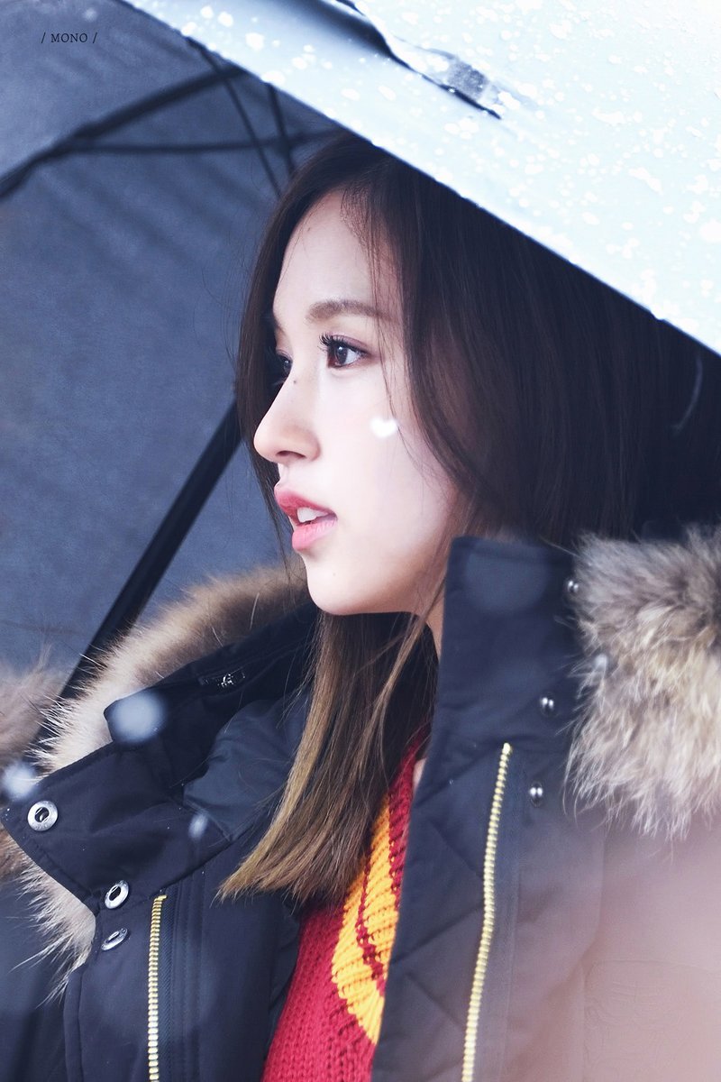 fyeah-twice:  © 모노 | do not edit. 