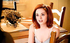 Charmed Color Palette Meme: