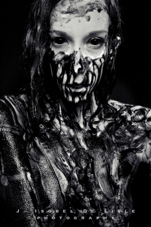jisobeldelisle:  © J. Isobel De Lisle photography  these photos are now available as 11"x17" metallic glossy photo art prints. limited run of only five of each to be printed. prints are without watermark - signed and numbered by photographer
