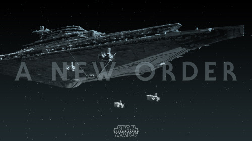Star Wars: The Force Awakens - Teaser 2 WallpaperWallpaper Set 2 | Full-size Gallery