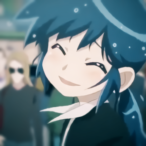 Land of Animes — talesofladybugandchatnoir: Some ladybug pv icons