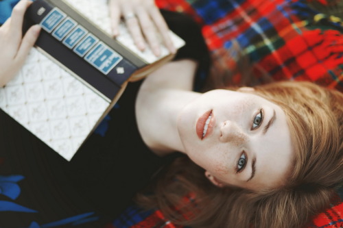 pretty-babez: Pretty babe