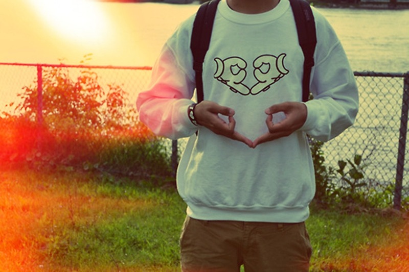 obey-the-hypebeast:  WARNING! Please do not click here ;) Dope shit! 