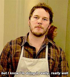 Welcome to Pawnee