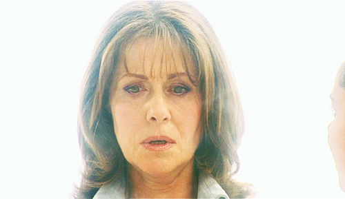 sarah jane smith