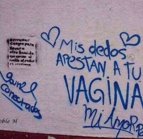 jaidefinichon:  fino
