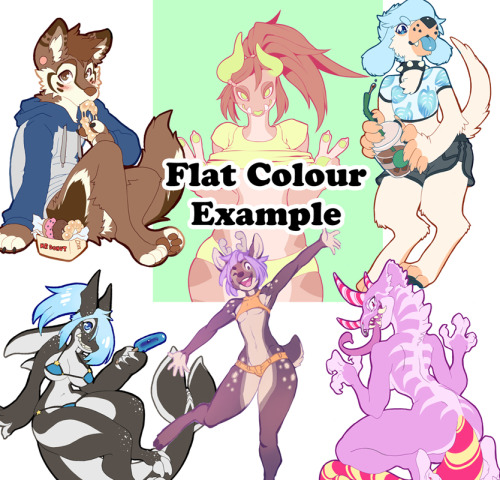 ground-lion:  https://goo.gl/forms/fN2hAg234k6Uou0j2Please fill out the above form if you’re interested in getting a commission!!All the previous form entries have been wiped, so please fill it out again even if you applied before. 