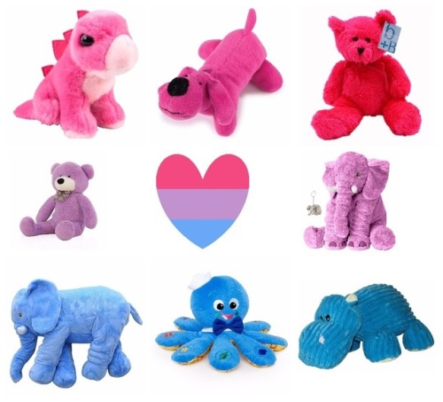  Stuffed animal bi pridel.ittlesp.ace, cg.l(re), k.i.nk don’t interact