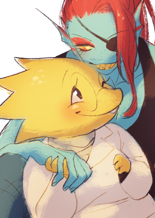 quere:  Alphyne 