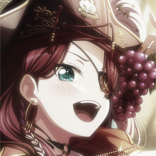 Tomoe Udagawa