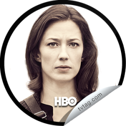      I Just Unlocked The The Leftovers: Guest Sticker On Tvtag                  