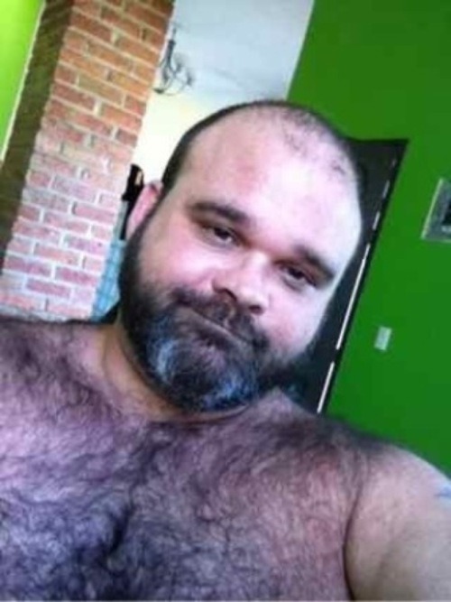 barebearx:  bearso:  More bears?,Follow me! ↘BEARSO!   XXXXXX~~~~~~~~~~~~~~~~~~~~~~~~~~~~~~~~~~~XXXXXX ***PLEASE FOLLOW ME *** ~ ♂♂  ******************OVER 11,000 FOLLOWERS**************** http://barebearx.tumblr.com/ **for HAIRY men & SEXY