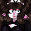 xx-moobymoo-xx