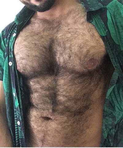 Porn tribeofoneuniverse-deactivated2:gay-blog-daddy-things:WOOF photos