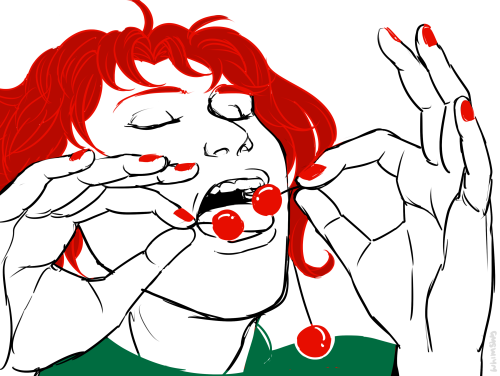 whimshy: twitter doods