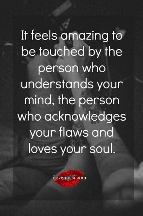 phantomshaman:  :)  ;) 💞