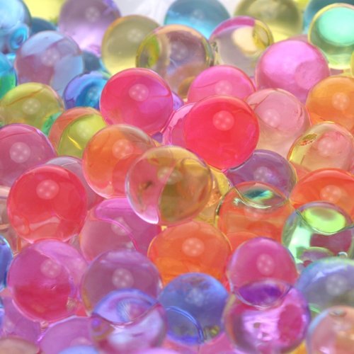 toywaving:Water Beads (x)