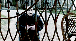 murder-a-la-mod:The Addams Family, 1991.