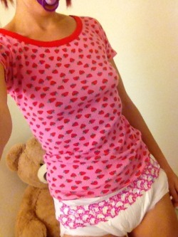 sweetgirls-abdl.tumblr.com post 49674506867