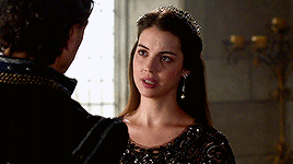 2a644842bca28a082766cf6f7084ff5aabb88754.gif