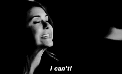 iansomerhaldervevo-deactivated2:  Well, that’s the problem. We don’t work. 
