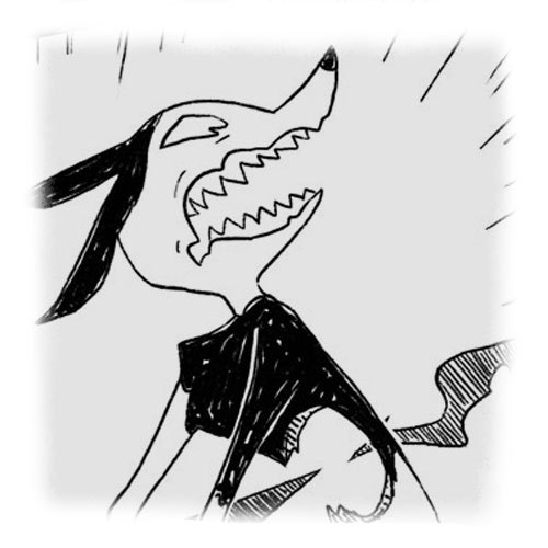 joysartwork:Continue the story *here* or *here* Or start at the beginning *here* or *here* ///You ca