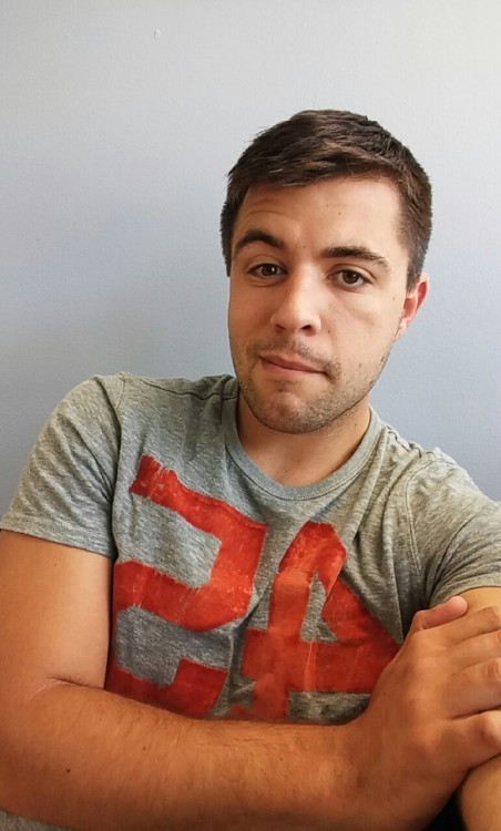 Finally got a cut. Thoughts?