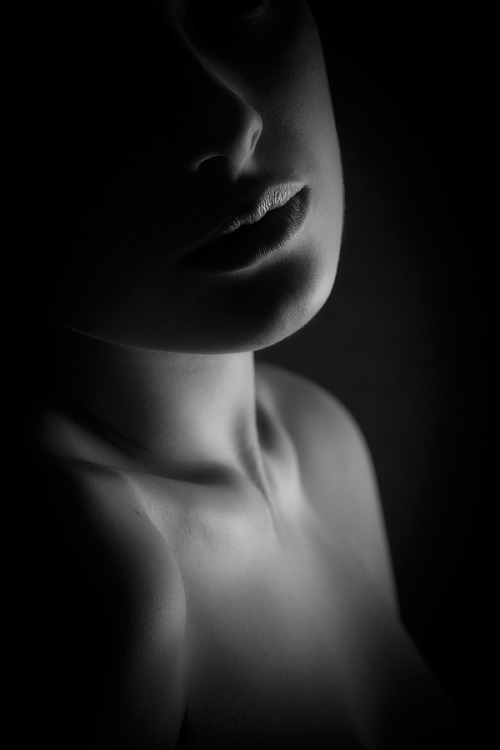 Sensuality & Art