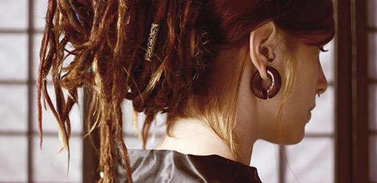 papakind:  Quelle: dreadheads 