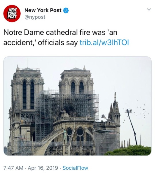 reverseracism:  The White Supremacists are at it again. Please be safe everyone.