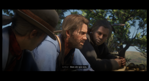 COWBOYS ! (yes Again And It Aint Over XD)