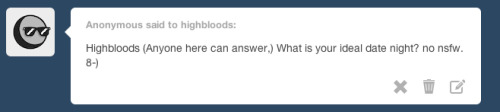 8=D< Lots and lots of horses.