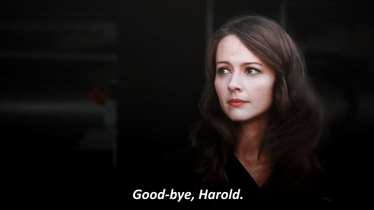 iskananana:Team Machine + goodbyes in “return 0″