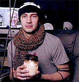 tylerbenn:  happy 27th birthday, tyler joseph! 