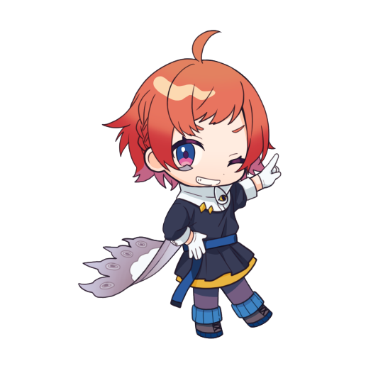 デフォルメ Explore Tumblr Posts And Blogs Tumgir