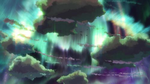 Hoshi wo Ou Kodomo/Children Who Chase Lost Voices/Journey to Agartha A film by Makoto Shinkai. Created by CoMix Wave Films.
Children Who Chase Lost Voices [Blu-ray]