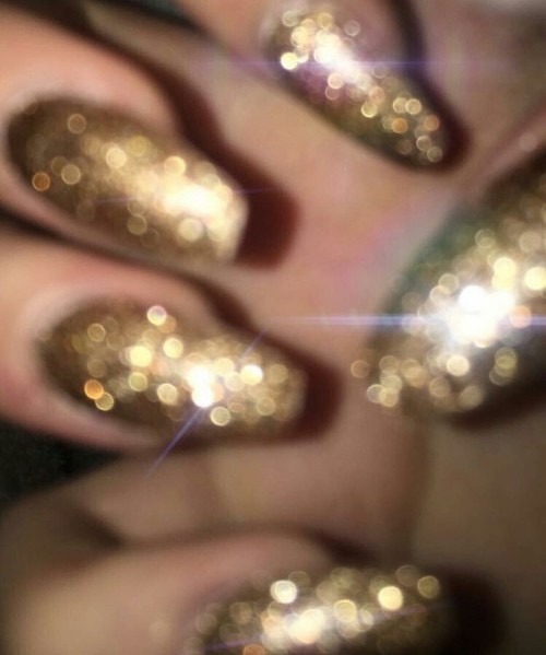 ggloputa:    ♡  