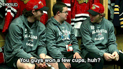 tyler-the-cuddle-machine:  Chris Sutter is the best x