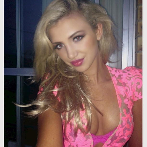 luvthemilfs