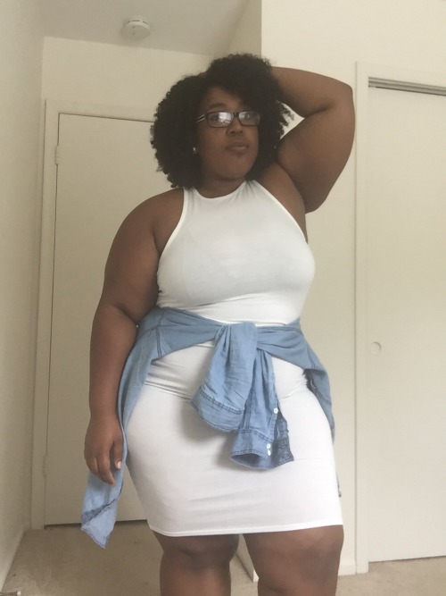 g2bmc:  napturallywild:  i’m kind of a big deal.  Gorgeous